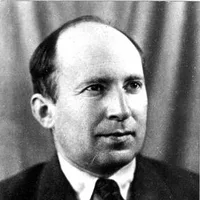 Israel Guelfand