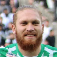 Isidro Pitta