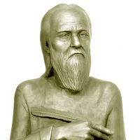 Néstor el Cronista