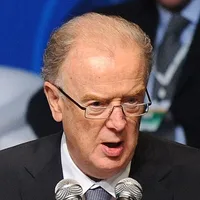 Jorge Sampaio