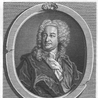 Christian Wolff