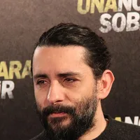 Jaume Collet-Serra