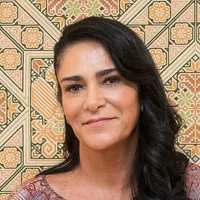 Lydia Cacho