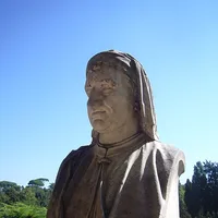 Luca della Robbia