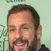 Adam Sandler