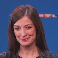 Alexandra Maria Lara