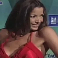 Pilar Montenegro