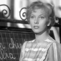 Valentina Cortese