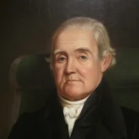 Noah Webster