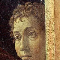 Andrea Mantegna