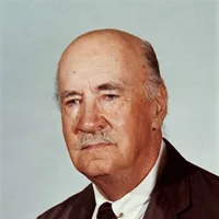 Ígor Sikorski