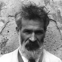Constantin Brâncuși
