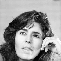 María Conchita Alonso