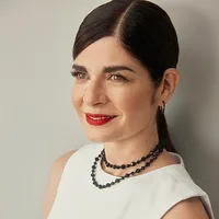 Soledad Villamil