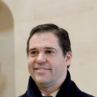 Luis Alfonso de Borbón