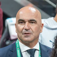 Roberto Martínez Montoliu