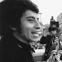 Víctor Jara