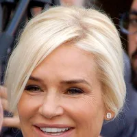 Yolanda Hadid