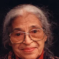 Rosa Parks