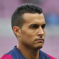 Pedro