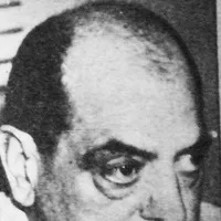 Luis Buñuel