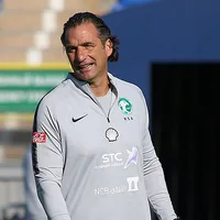 Juan Antonio Pizzi