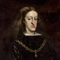 Carlos II de España
