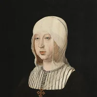 Isabel I de Castilla