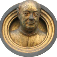 Lorenzo Ghiberti