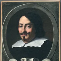 Alessandro Algardi