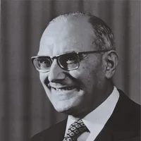 Marcelo Caetano
