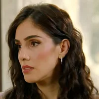 Sandra Echeverría