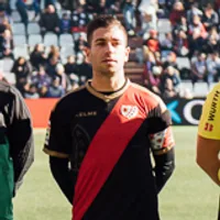 Adrián Embarba