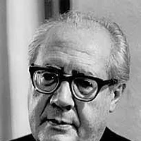 Andrés Segovia