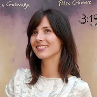 Bárbara Goenaga