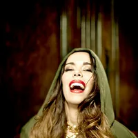 Beatriz Luengo