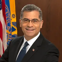 Xavier Becerra