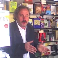 Julio Llamazares