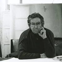 Antoni Tàpies