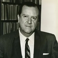 Rafael Caldera