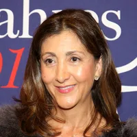 Íngrid Betancourt