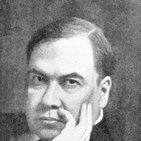 Rubén Darío