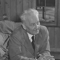 Albert Szent-Györgyi