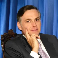 Jesús Huerta de Soto