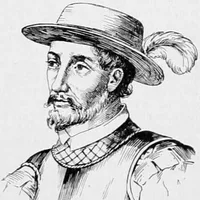 Juan Ponce de León