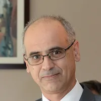 Antoni Martí