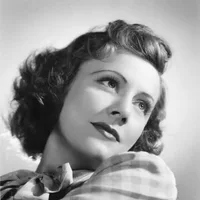 Irene Dunne