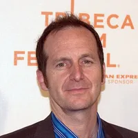 Denis O'Hare