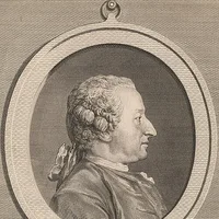 Alexis Claude Clairaut