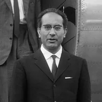 Emilio Colombo